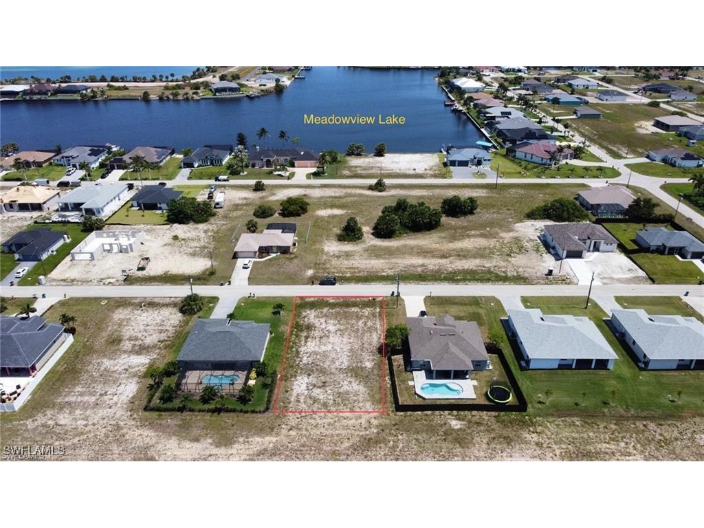 4218 NW 34th Lane Cape Coral FL 33993 225060343 image5