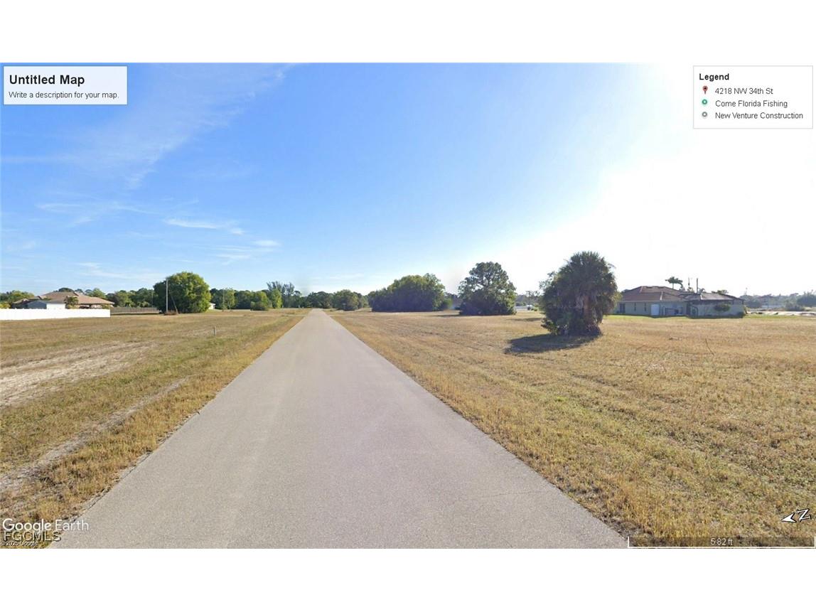 4218 NW 34th Street Cape Coral FL 33993 2025012956 image2