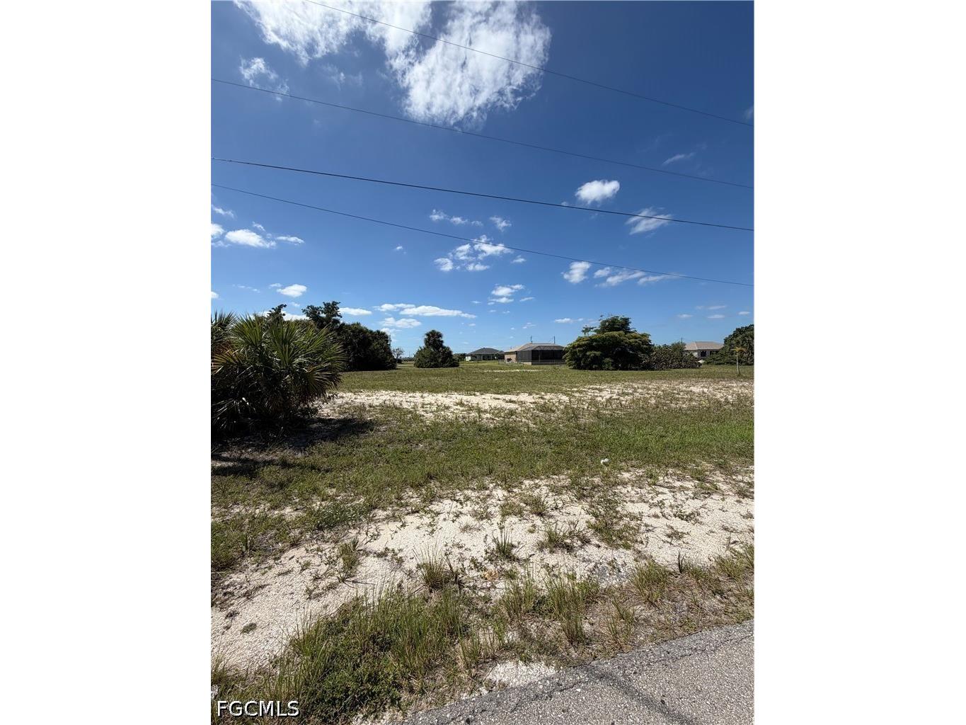 4218 NW 35th Street Cape Coral FL 33993 2026017329 image1