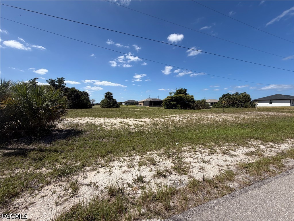 4218 NW 35th Street Cape Coral FL 33993 2026017329 image2