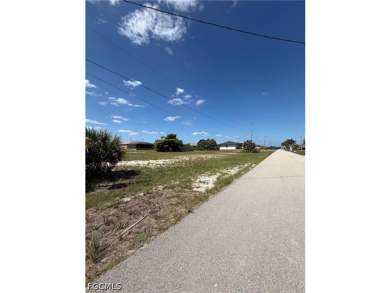 4218 NW 35th Street Cape Coral FL 33993 2026017329 image3