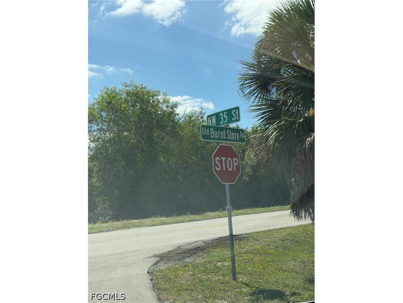 4218 NW 35th Street Cape Coral FL 33993 2026017329 image4