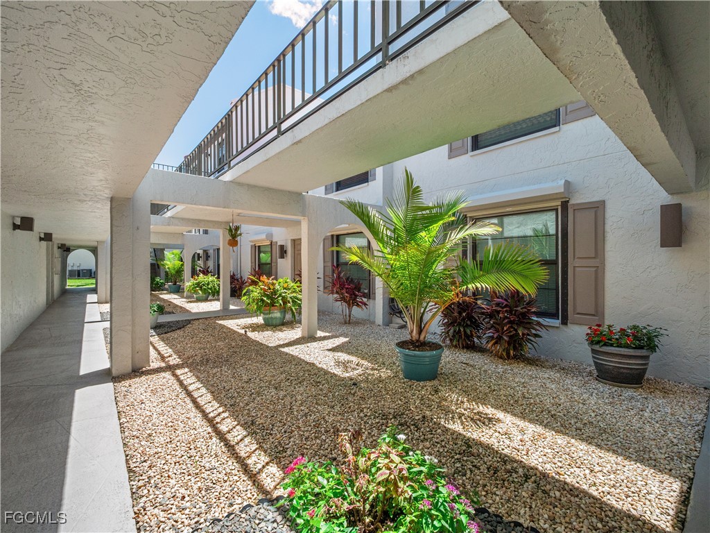 4218 SE 20th Place #D5 Cape Coral FL 33904 2025026236 image10