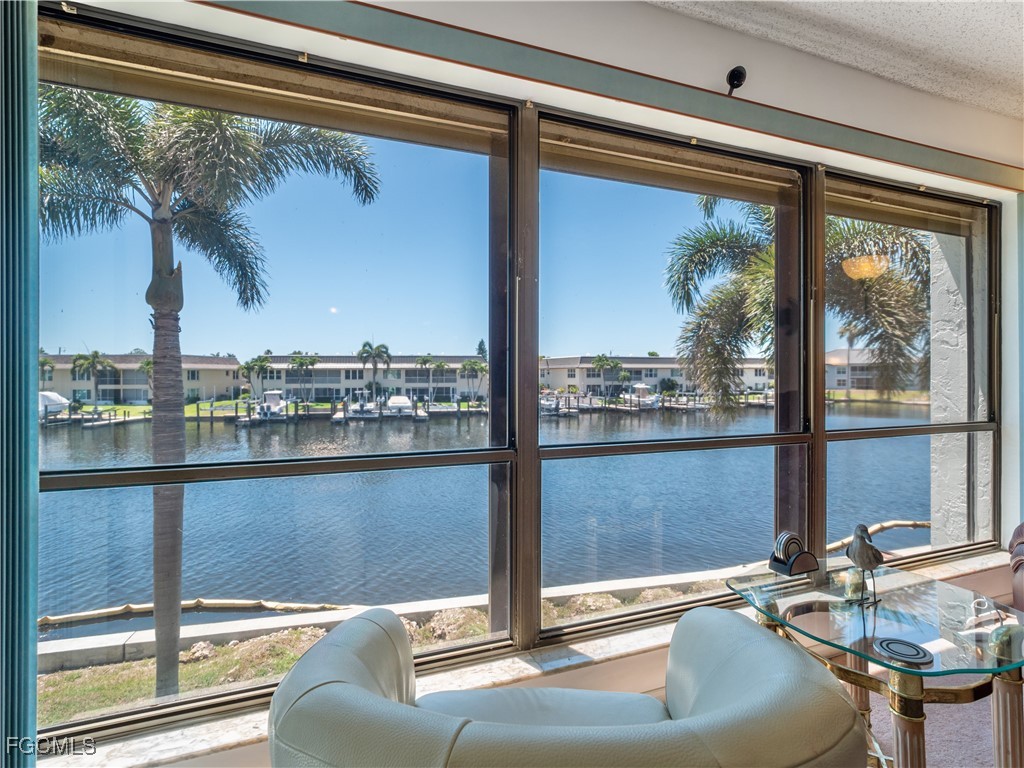 4218 SE 20th Place #D5 Cape Coral FL 33904 2025026236 image13