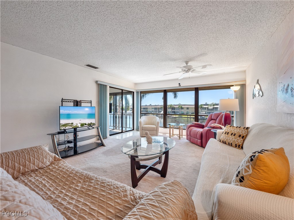 4218 SE 20th Place #D5 Cape Coral FL 33904 2025026236 image14