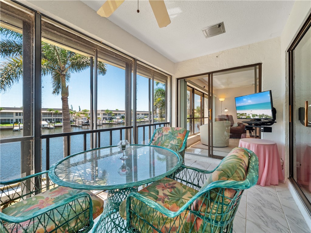 4218 SE 20th Place #D5 Cape Coral FL 33904 2025026236 image16