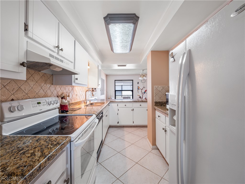 4218 SE 20th Place #D5 Cape Coral FL 33904 2025026236 image19