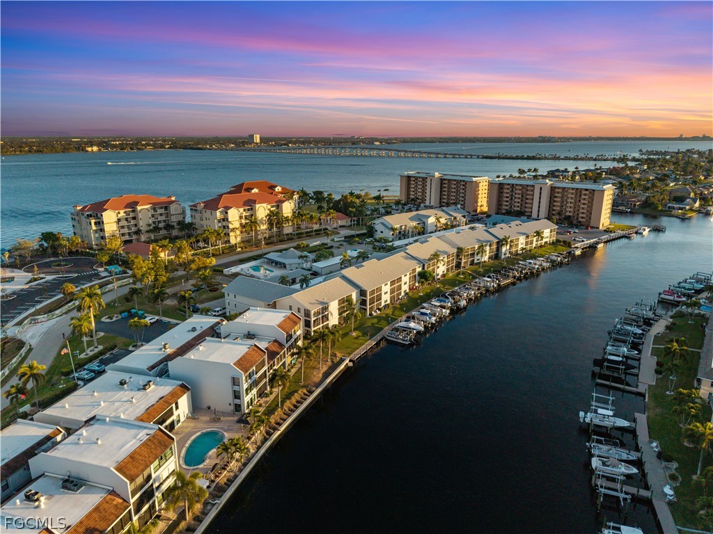 4218 SE 20th Place #D5 Cape Coral FL 33904 2025026236 image2