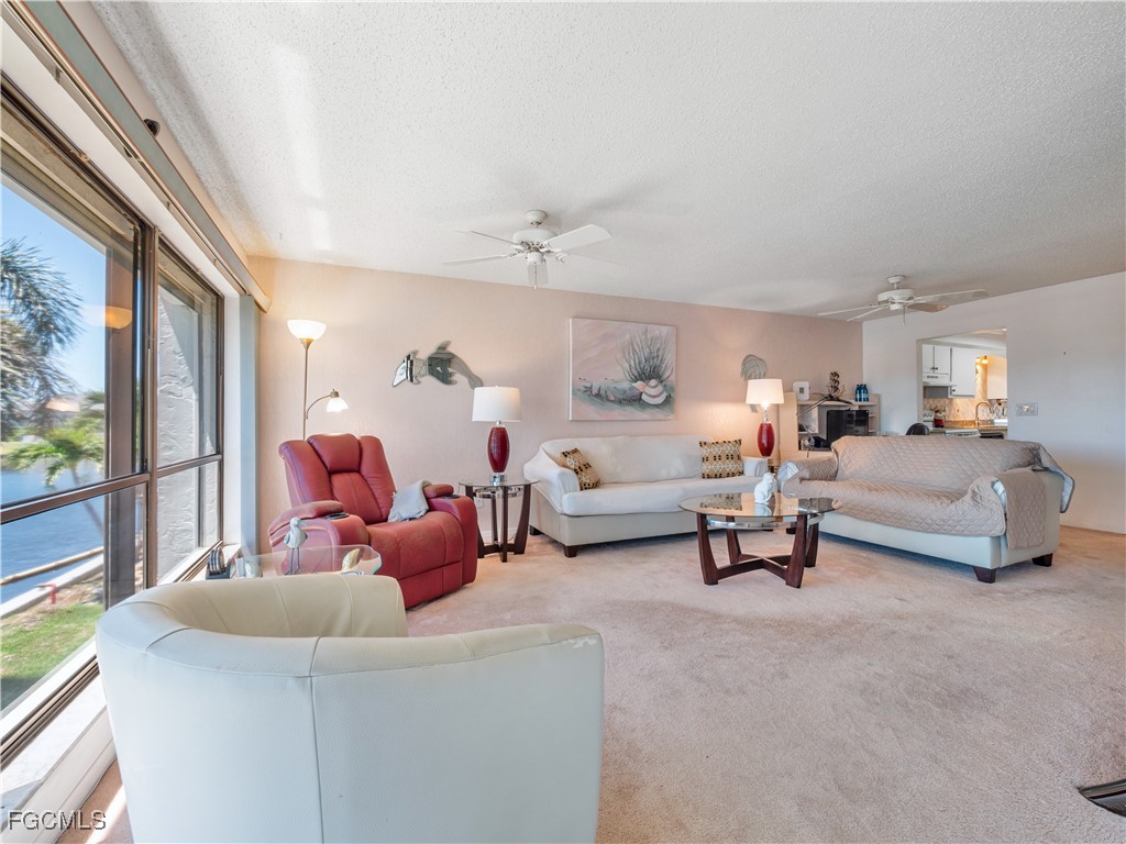 4218 SE 20th Place #D5 Cape Coral FL 33904 2025026236 image21