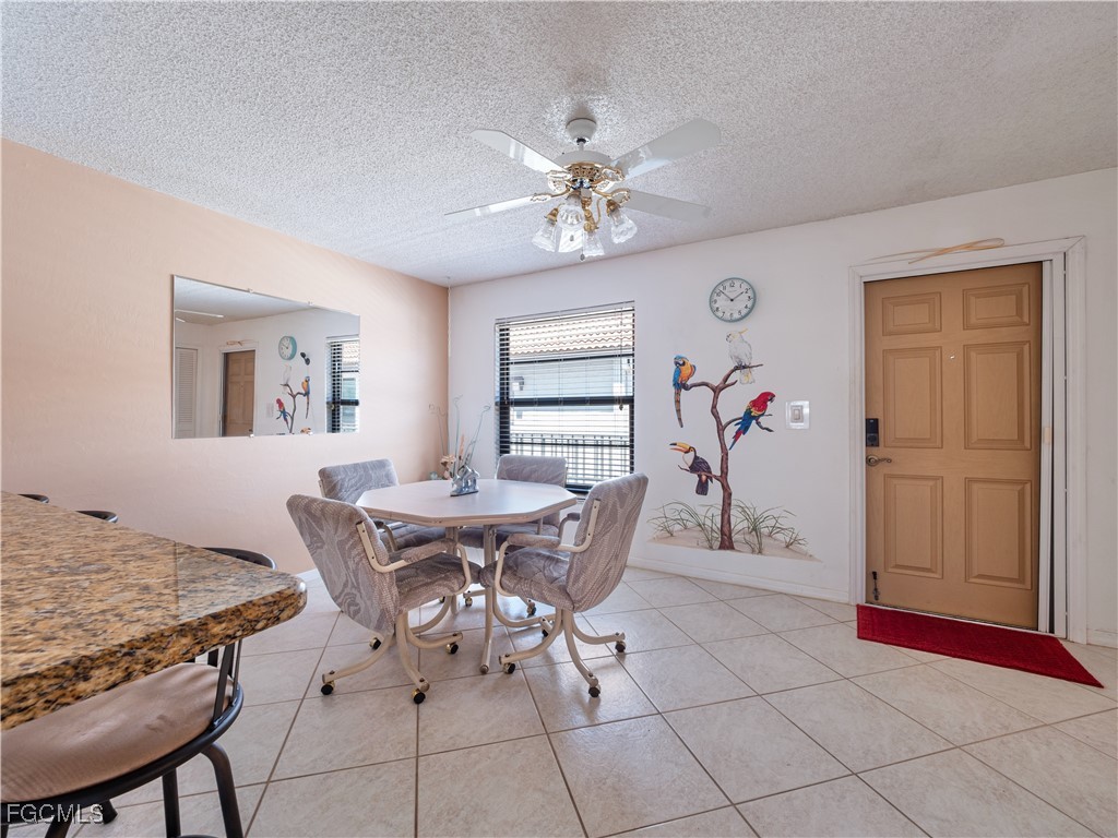 4218 SE 20th Place #D5 Cape Coral FL 33904 2025026236 image26