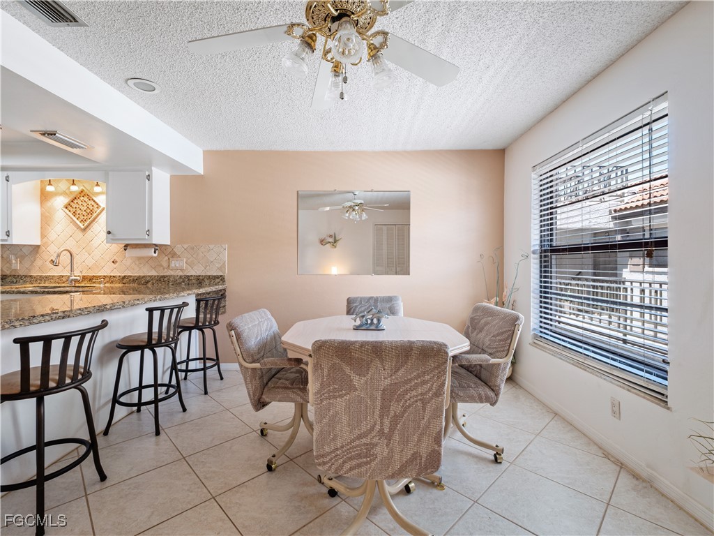 4218 SE 20th Place #D5 Cape Coral FL 33904 2025026236 image28