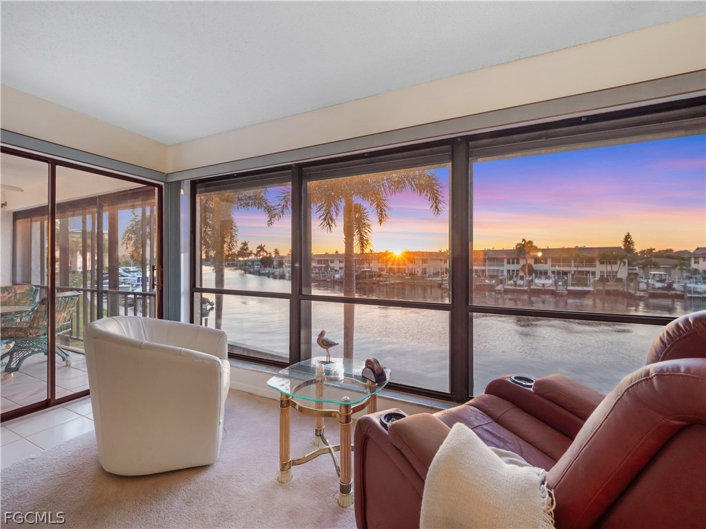 4218 SE 20th Place #D5 Cape Coral FL 33904 2025026236 image3