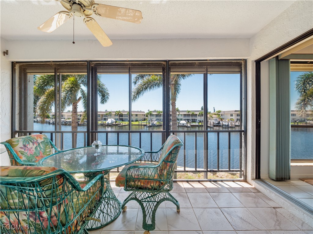 4218 SE 20th Place #D5 Cape Coral FL 33904 2025026236 image30