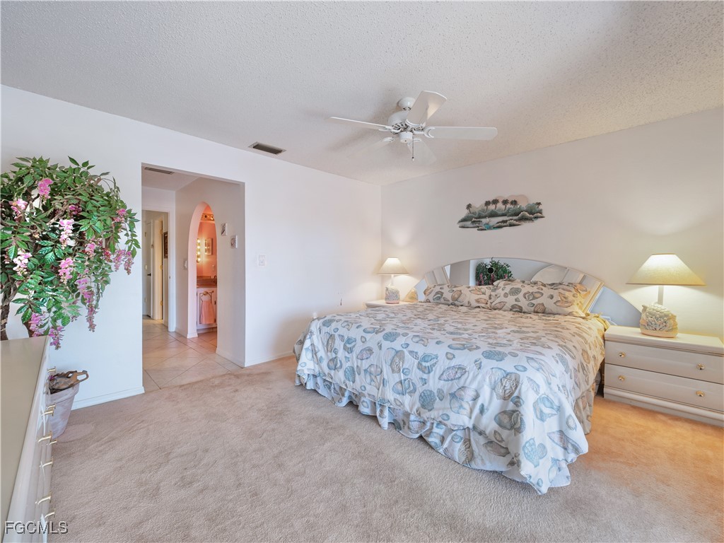 4218 SE 20th Place #D5 Cape Coral FL 33904 2025026236 image31