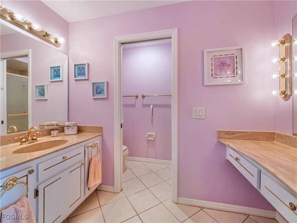 4218 SE 20th Place #D5 Cape Coral FL 33904 2025026236 image32