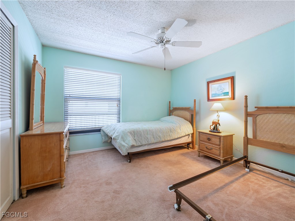 4218 SE 20th Place #D5 Cape Coral FL 33904 2025026236 image34