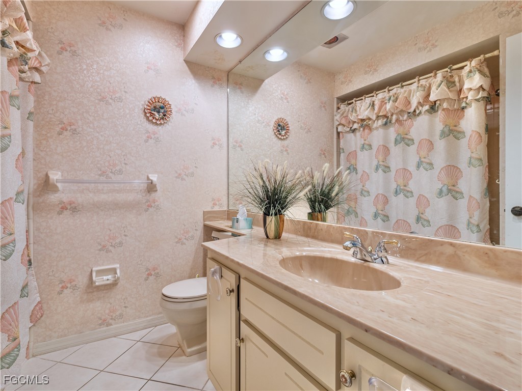 4218 SE 20th Place #D5 Cape Coral FL 33904 2025026236 image35