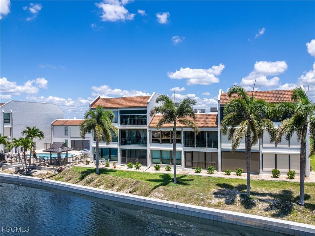 4218 SE 20th Place #D5 Cape Coral FL 33904 2025026236 image40
