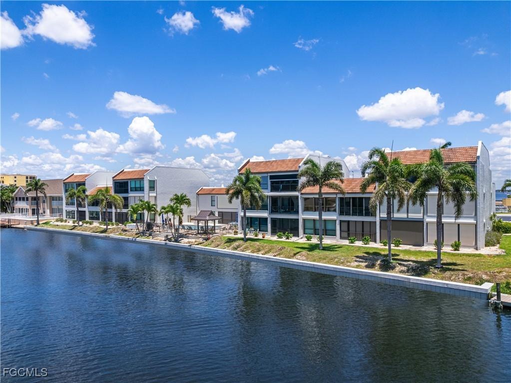4218 SE 20th Place #D5 Cape Coral FL 33904 2025026236 image41
