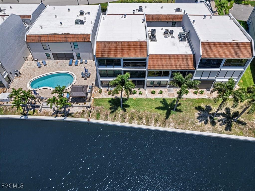 4218 SE 20th Place #D5 Cape Coral FL 33904 2025026236 image42