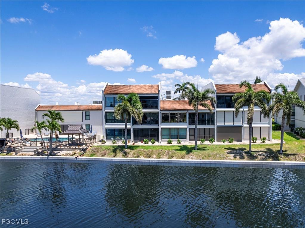 4218 SE 20th Place #D5 Cape Coral FL 33904 2025026236 image43
