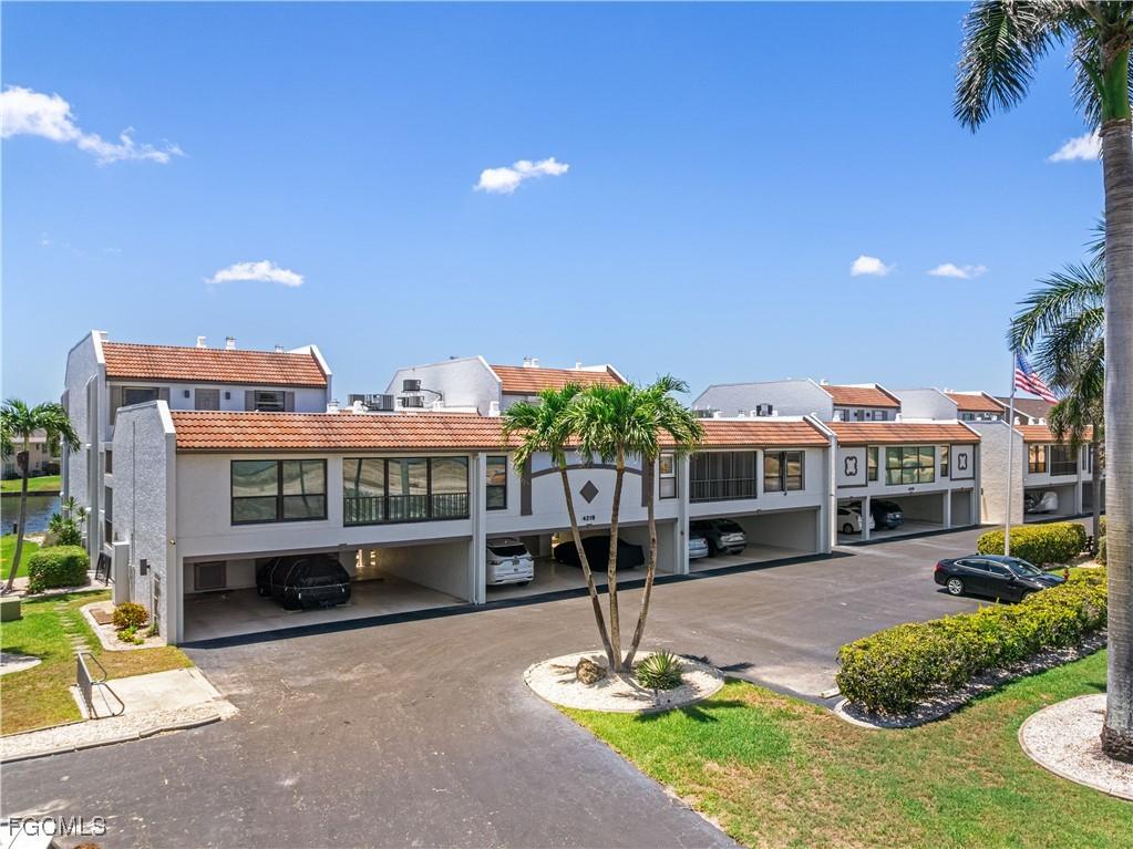 4218 SE 20th Place #D5 Cape Coral FL 33904 2025026236 image45