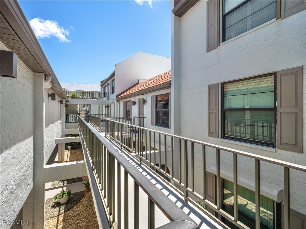 4218 SE 20th Place #D5 Cape Coral FL 33904 2025026236 image48