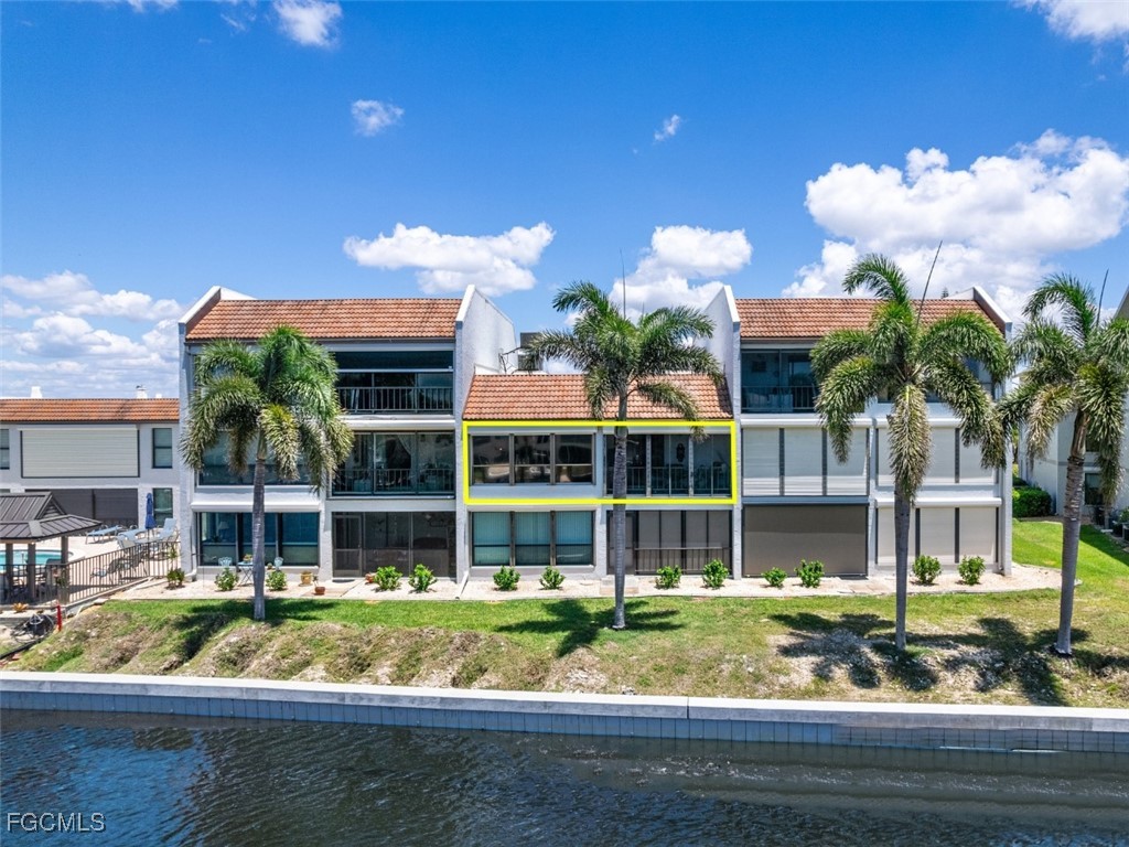 4218 SE 20th Place #D5 Cape Coral FL 33904 2025026236 image5