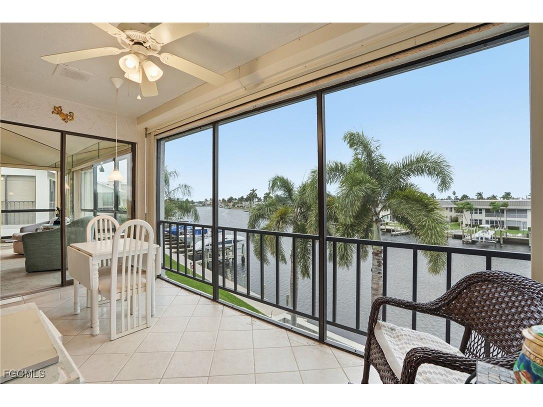 4218 SE 20th Place #D7 Cape Coral FL 33904 2025023574 image1