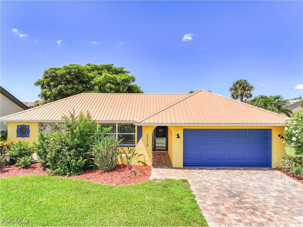 4218 SE 6th Place Cape Coral FL 33904 2025006647 image1