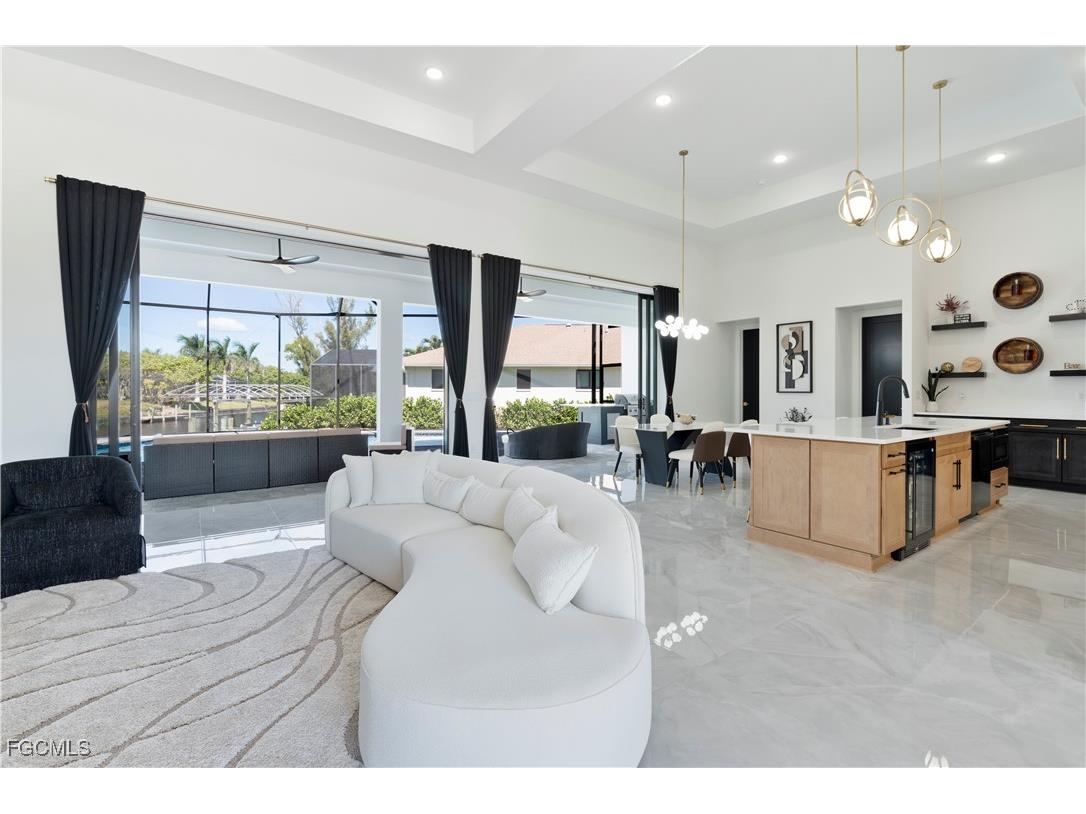 4218 SW 17th Avenue Cape Coral FL 33914 2025012381 image10