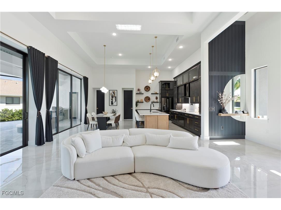 4218 SW 17th Avenue Cape Coral FL 33914 2025012381 image11