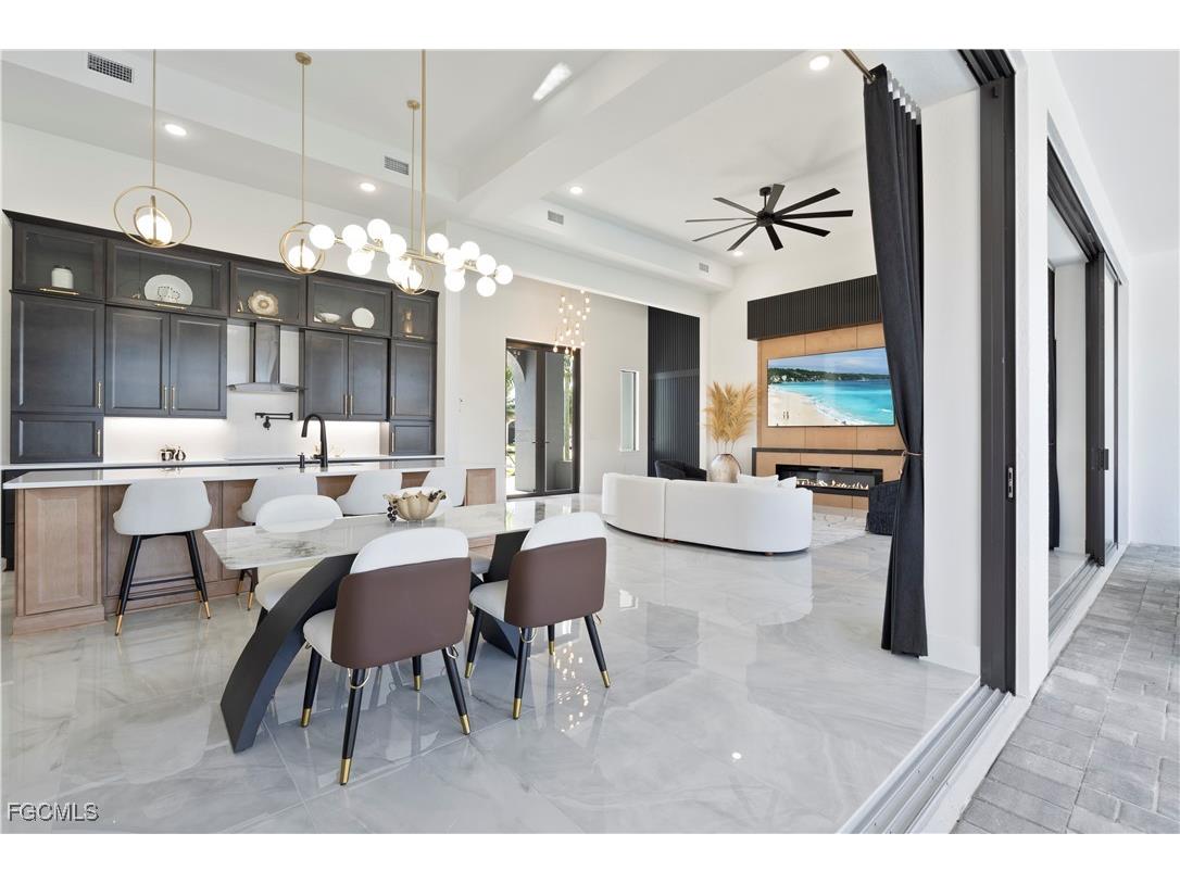 4218 SW 17th Avenue Cape Coral FL 33914 2025012381 image12