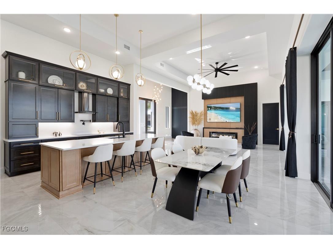 4218 SW 17th Avenue Cape Coral FL 33914 2025012381 image13