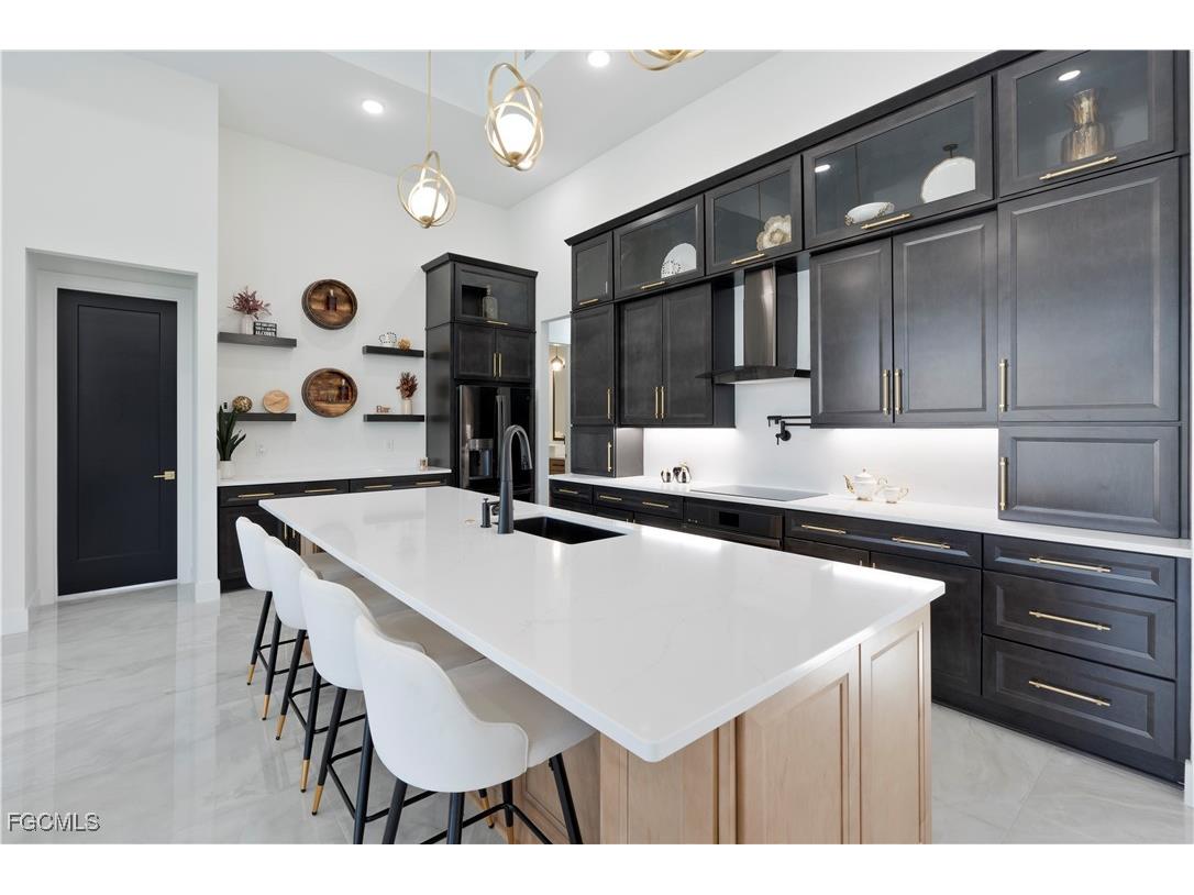 4218 SW 17th Avenue Cape Coral FL 33914 2025012381 image14