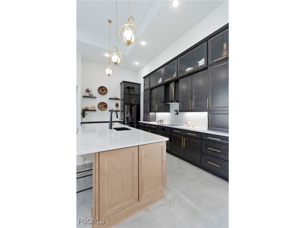 4218 SW 17th Avenue Cape Coral FL 33914 2025012381 image15