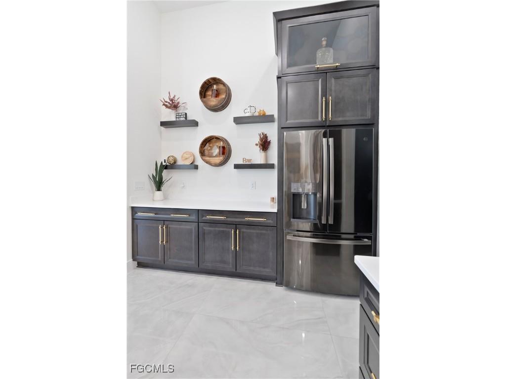 4218 SW 17th Avenue Cape Coral FL 33914 2025012381 image16