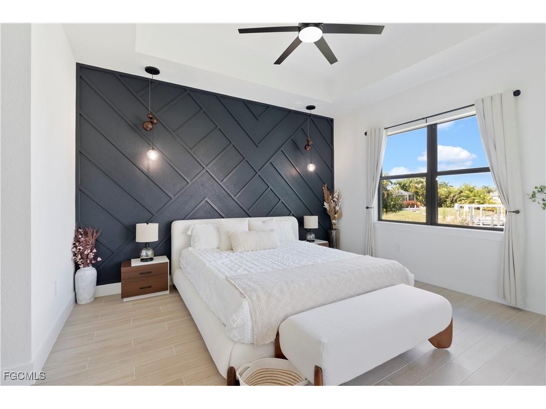 4218 SW 17th Avenue Cape Coral FL 33914 2025012381 image17