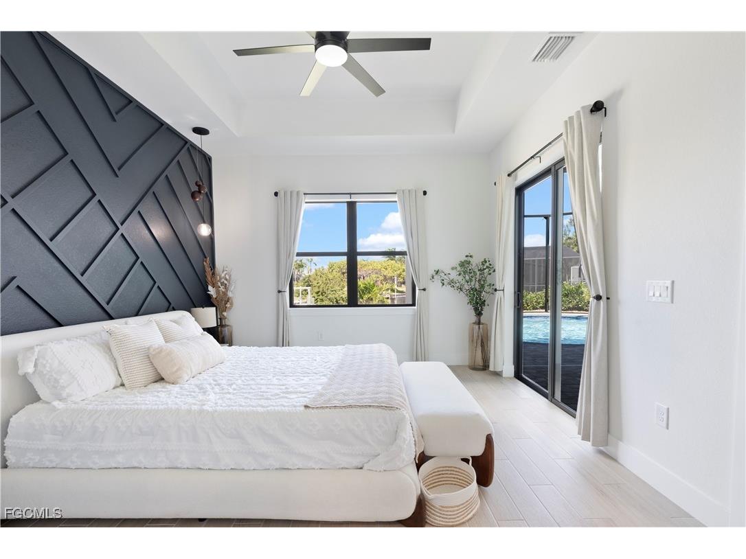 4218 SW 17th Avenue Cape Coral FL 33914 2025012381 image18