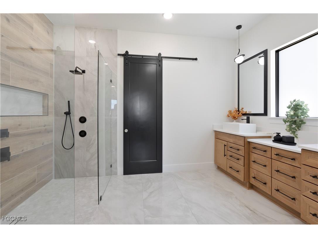 4218 SW 17th Avenue Cape Coral FL 33914 2025012381 image19