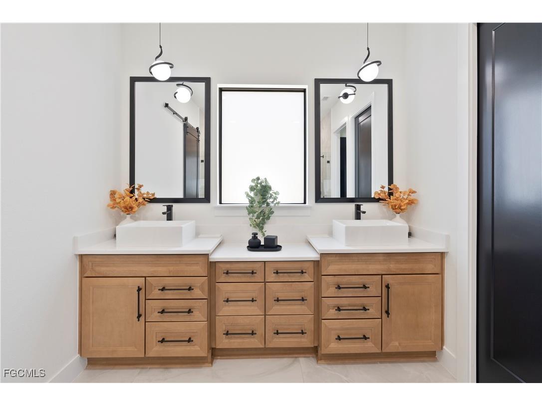 4218 SW 17th Avenue Cape Coral FL 33914 2025012381 image20