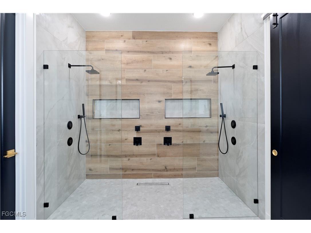 4218 SW 17th Avenue Cape Coral FL 33914 2025012381 image21