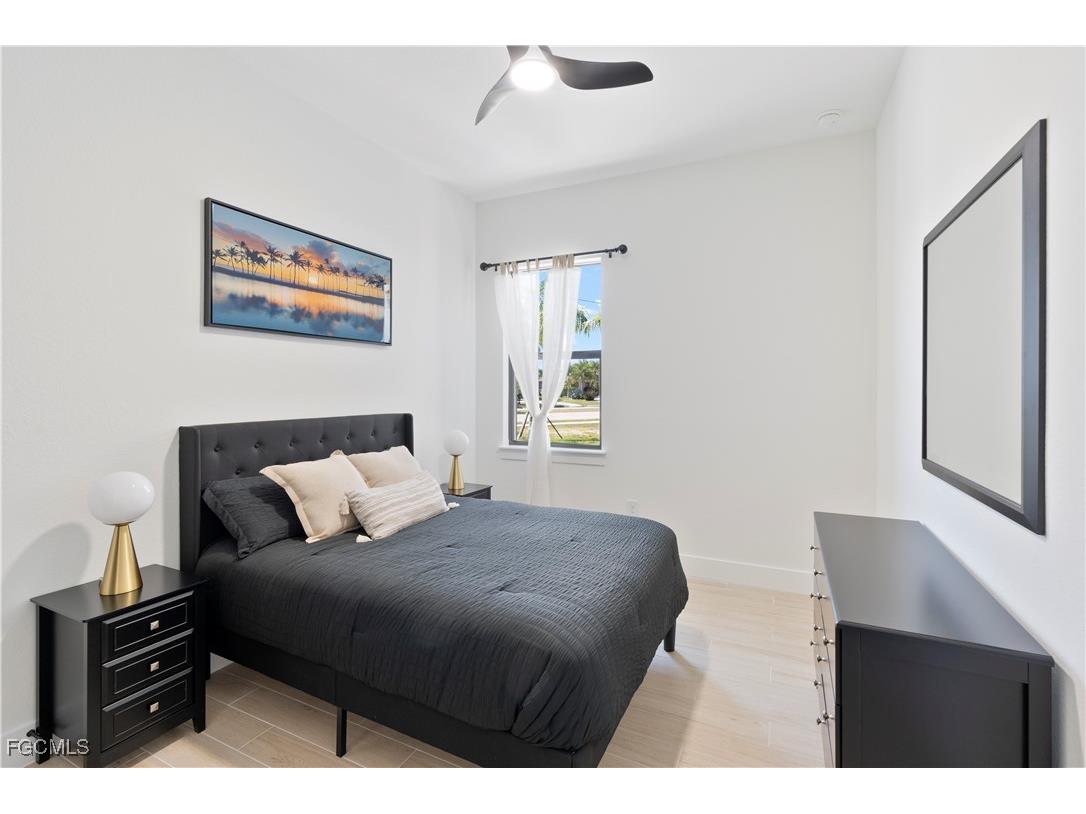 4218 SW 17th Avenue Cape Coral FL 33914 2025012381 image22