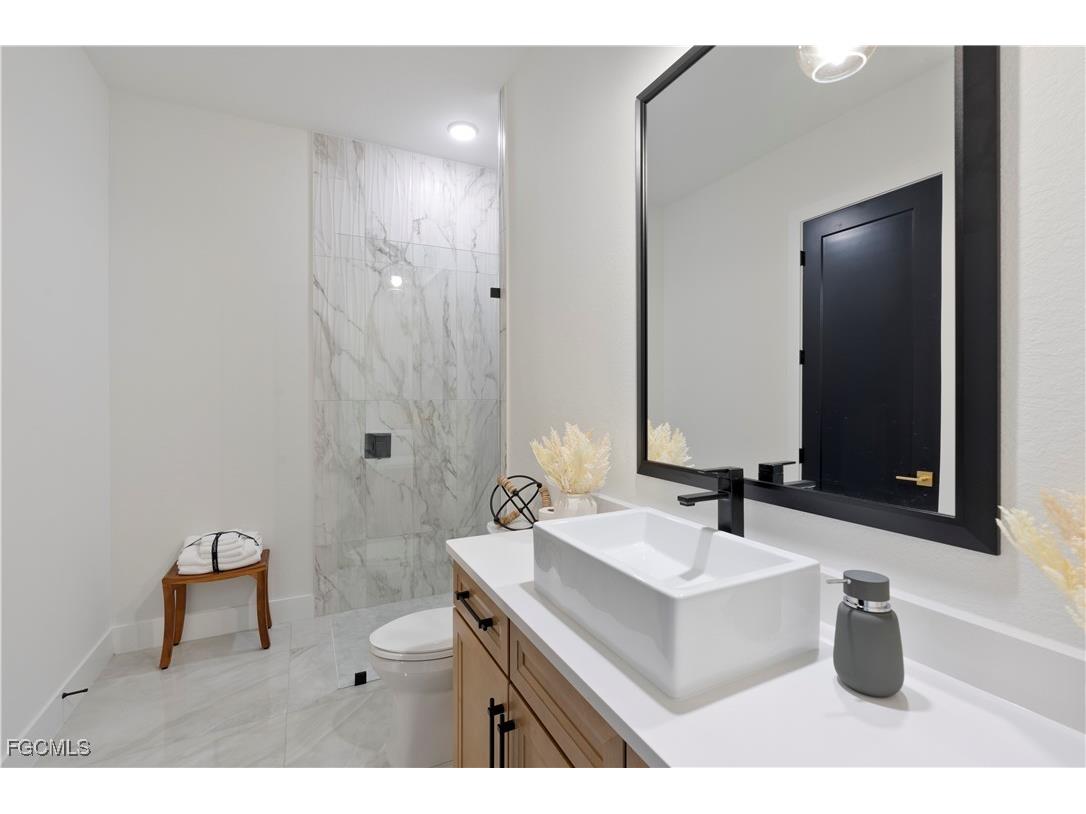 4218 SW 17th Avenue Cape Coral FL 33914 2025012381 image23