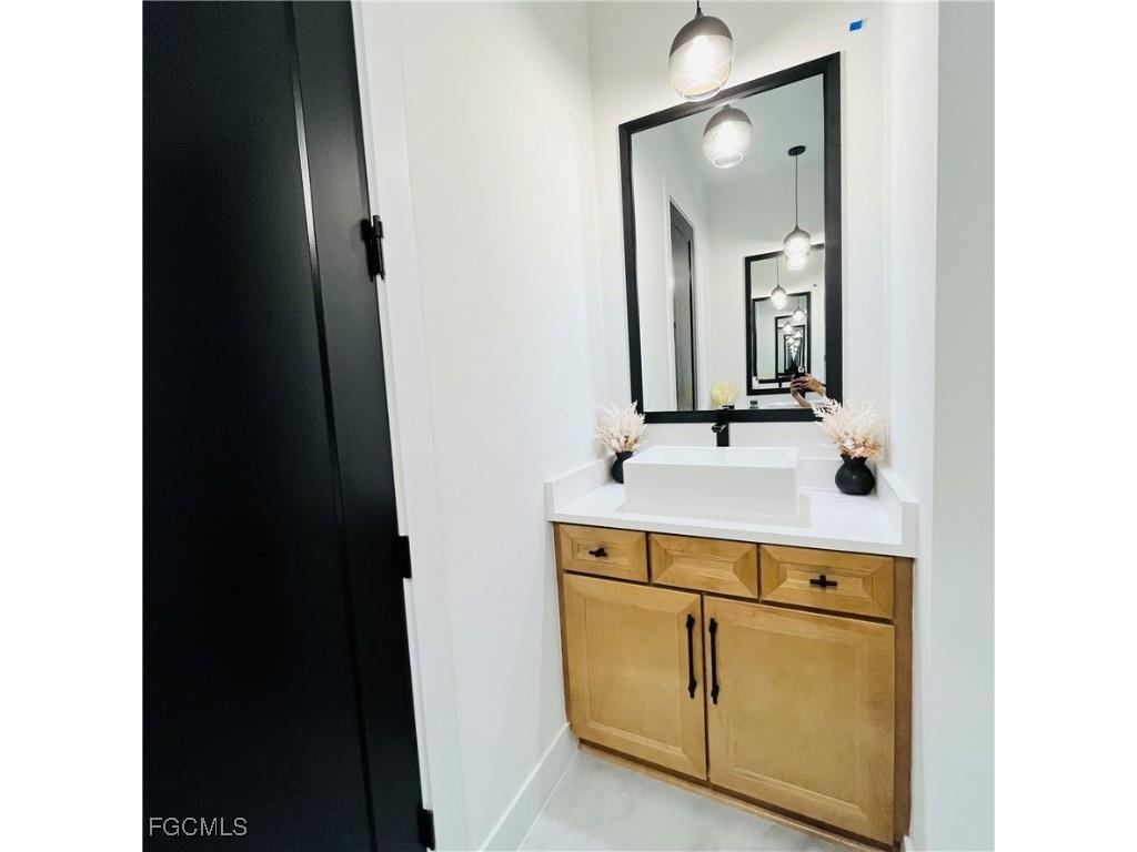 4218 SW 17th Avenue Cape Coral FL 33914 2025012381 image24