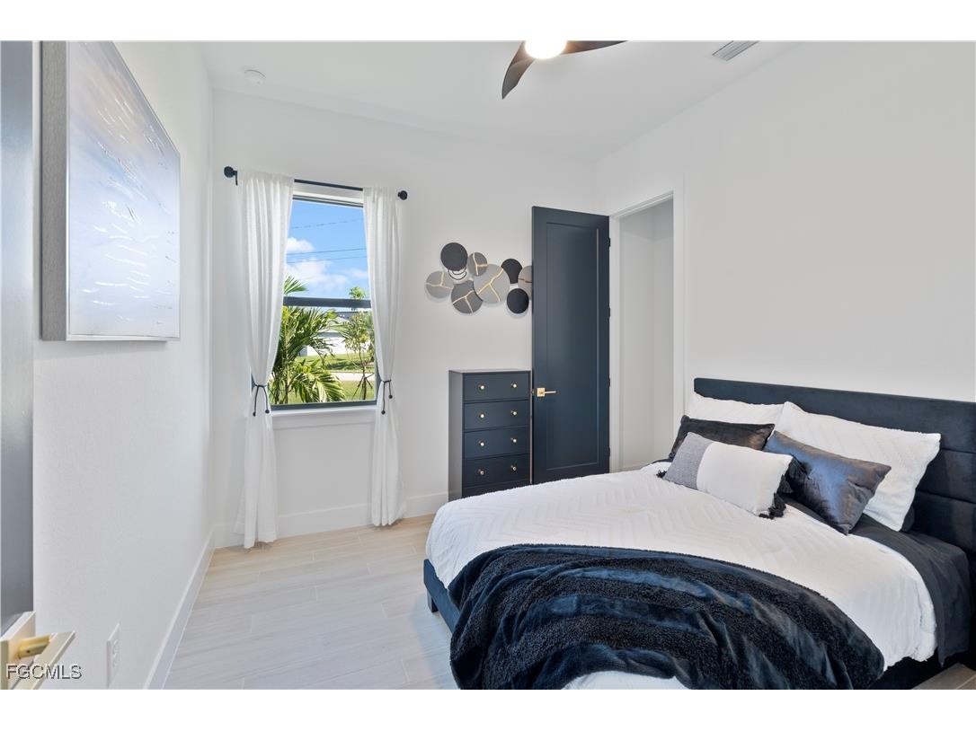 4218 SW 17th Avenue Cape Coral FL 33914 2025012381 image26