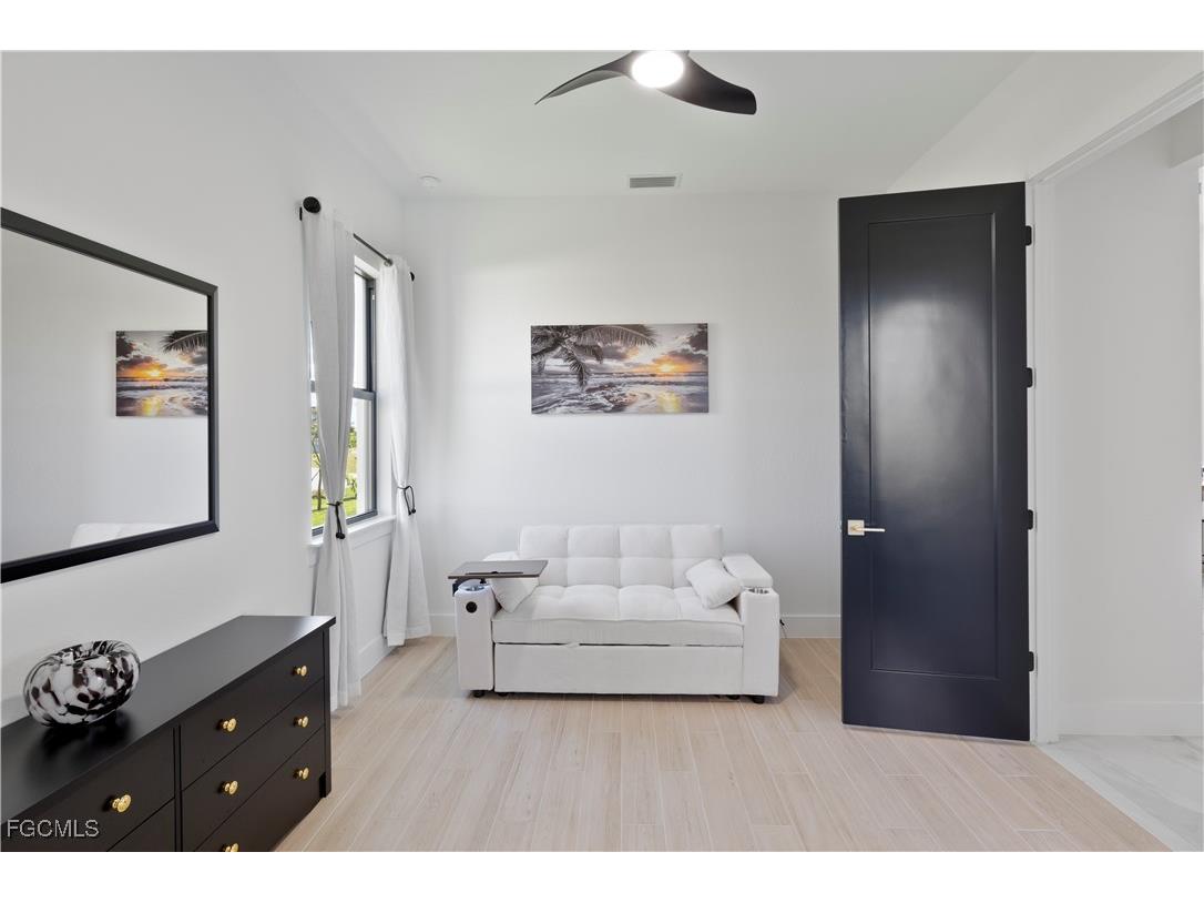 4218 SW 17th Avenue Cape Coral FL 33914 2025012381 image27