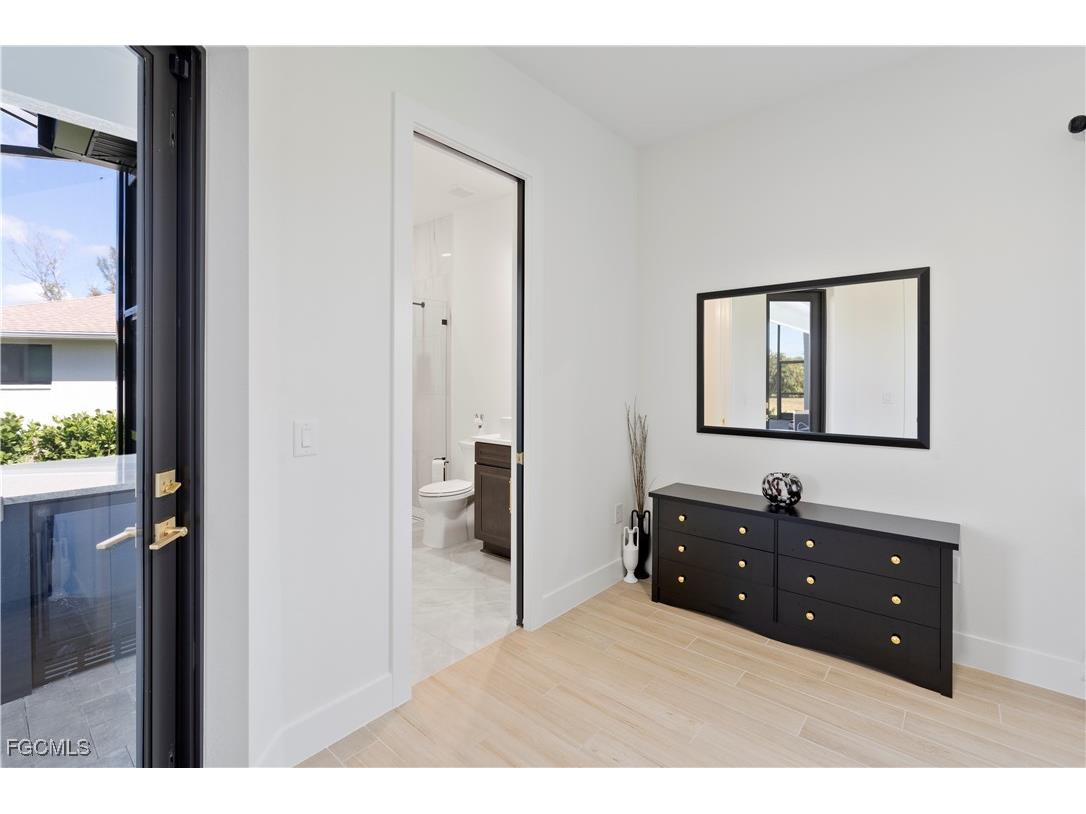 4218 SW 17th Avenue Cape Coral FL 33914 2025012381 image28