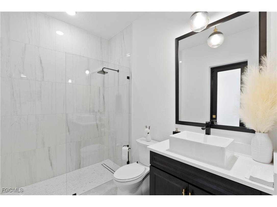 4218 SW 17th Avenue Cape Coral FL 33914 2025012381 image29