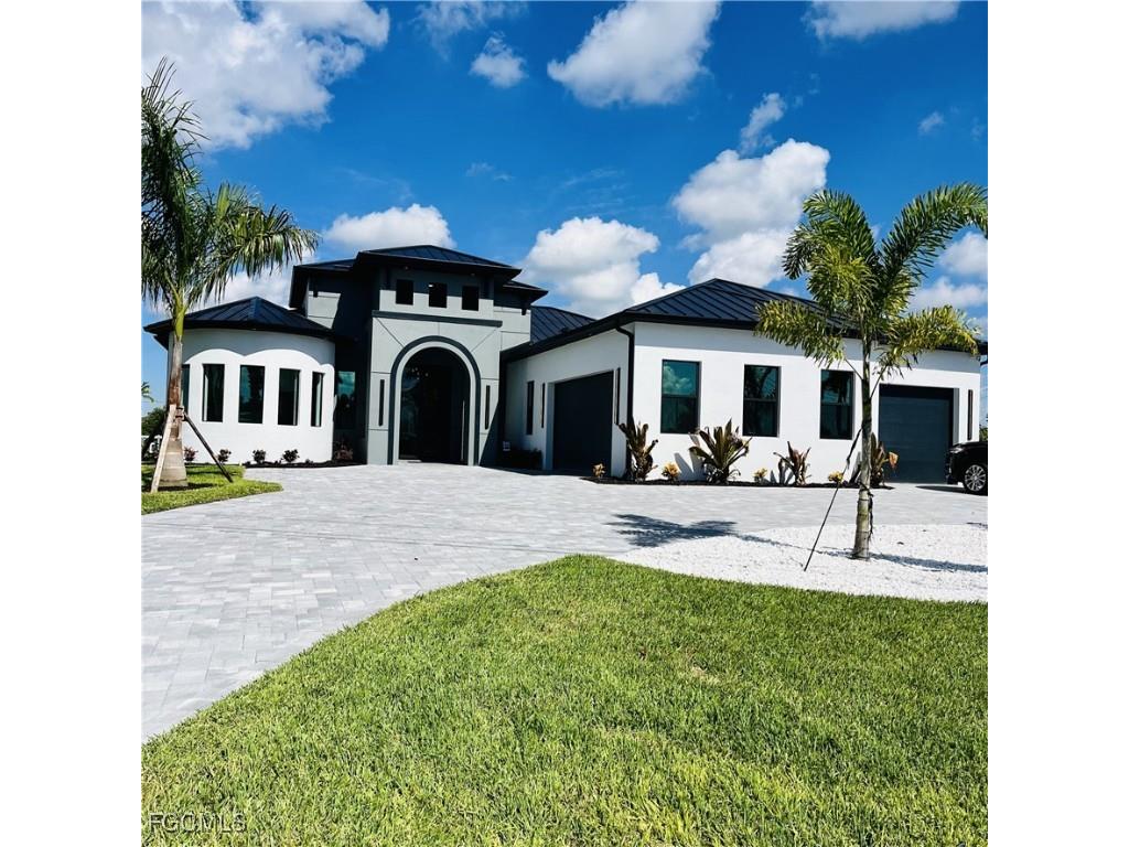 4218 SW 17th Avenue Cape Coral FL 33914 2025012381 image3